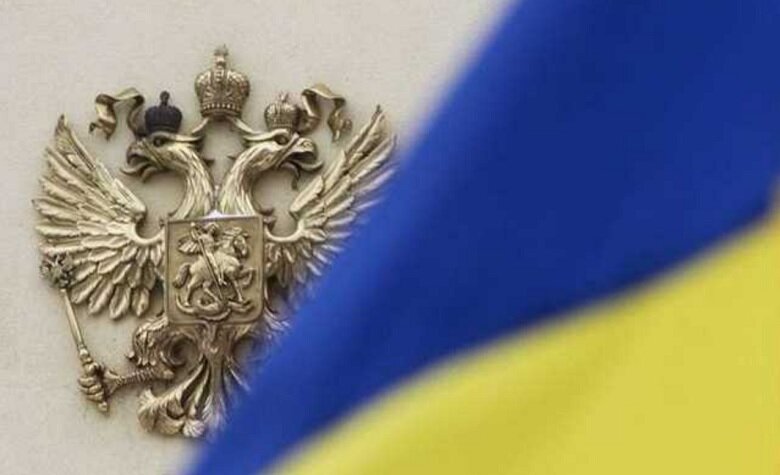 Вражда с Россией — украинцам-то это зачем?