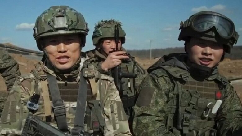 Боевое братство 3.0