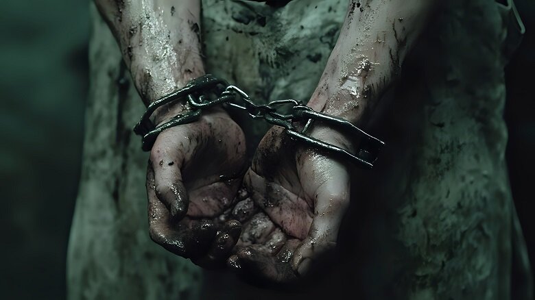 Мединского просят вступиться за украинцев с пророссийскими взглядами