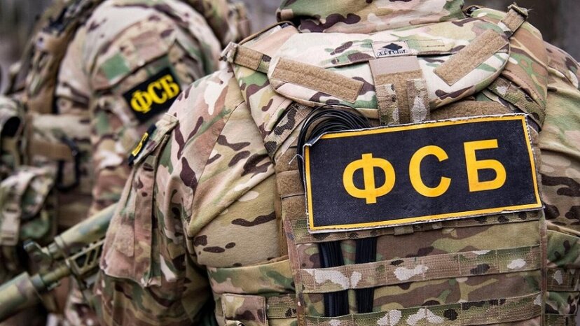 Чем опасна для России разведка Молдавии