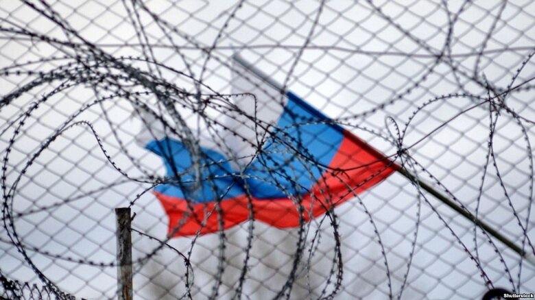 Вместо Ирана должна была быть Россия: подлый удар по Калининграду сорвался