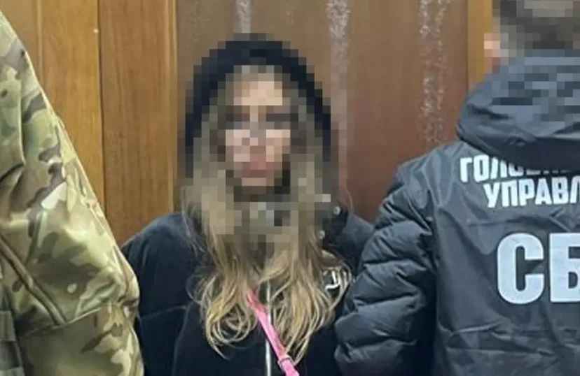Глава СБУ: Россия хотела взорвать главное здание украинской спецслужбы в Киеве