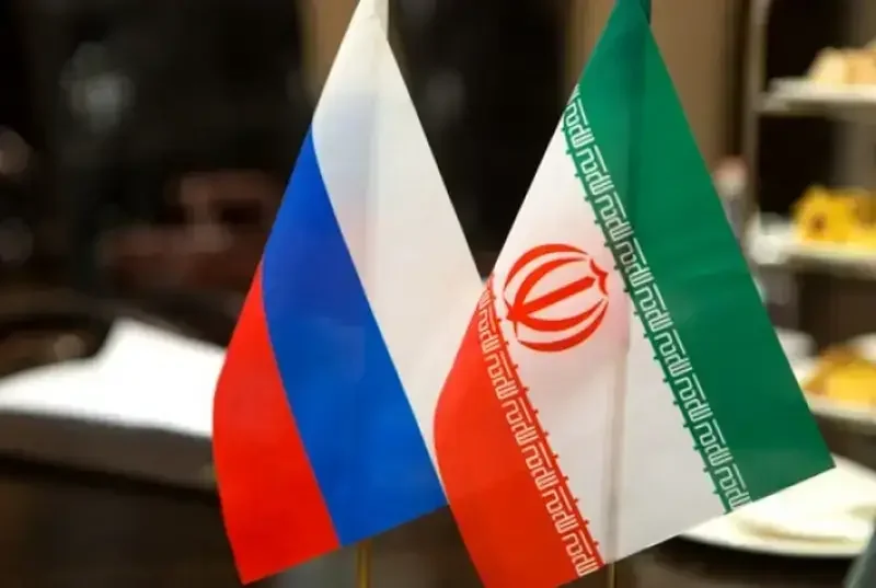 «Военная помощь не предусмотрена»: Парламент Ирана ратифицировал договор о стратегическом партнёрстве с Россией