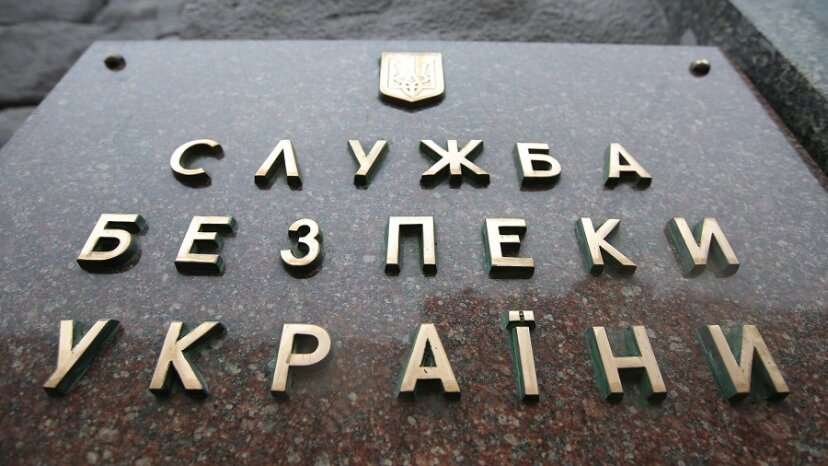 Странные метания на треке мирных переговоров