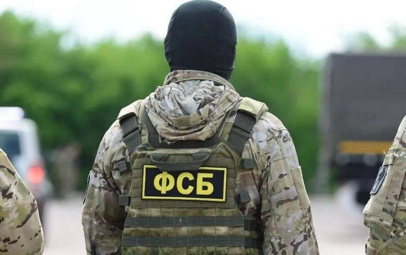 В Саратовской области предотвращён подрыв железнодорожного моста: диверсант ликвидирован при задержании