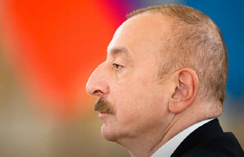 Мнение: Отступать некуда. Почему демарш Баку нельзя «спустить на тормозах»