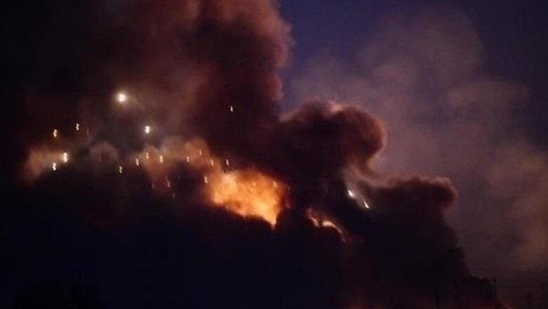 Немецкие СМИ рассказали о неожиданной благодарности жителей Украины в адрес России