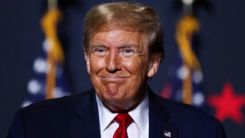 Америка корректирует свой ультиматум Путину: Трамп готовит себе варианты отхода