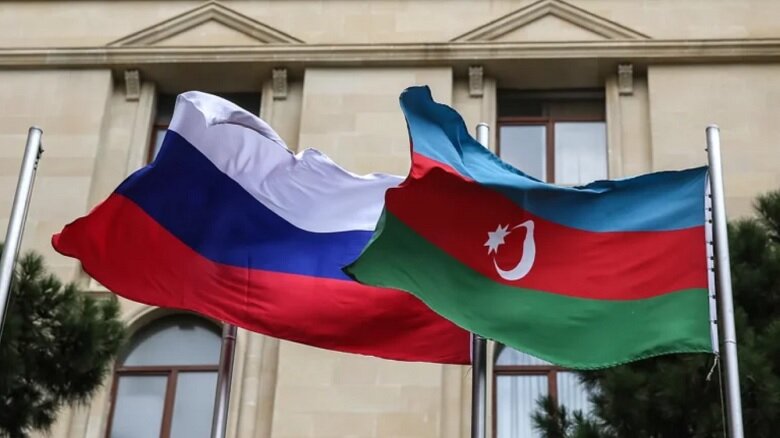 Мнение: Что испортило российско-азербайджанские отношения на самом деле