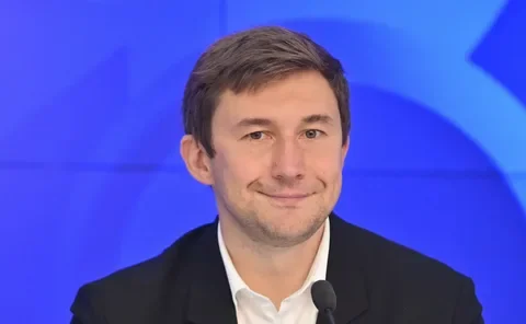Взялись за спортсменов: Украина вынесла приговор известному российскому шахматисту