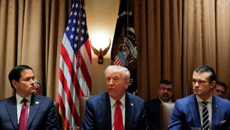 Почему сделка России и США состоится не сейчас