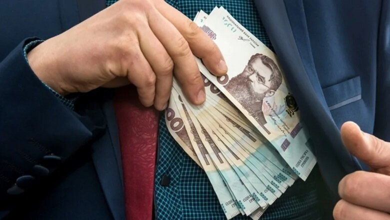 Союзники России — армия, флот и украинская бюрократия