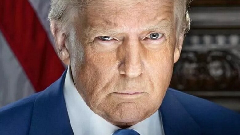 Мнение: Трамп – это оружие. Азербайджан и Эстонию не жалко