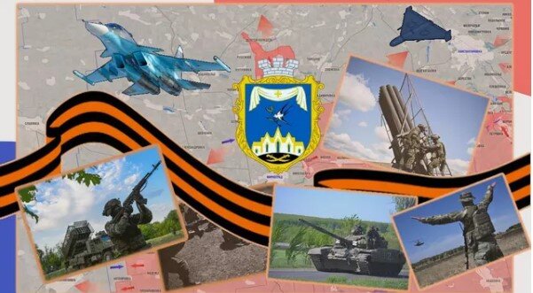 Мнение: Покровский аргумент