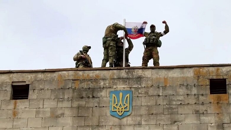 О сроках проведения СВО и не только