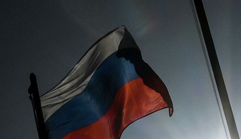 Российские паралимпийцы будут участвовать в соревнованиях с флагом и гимном