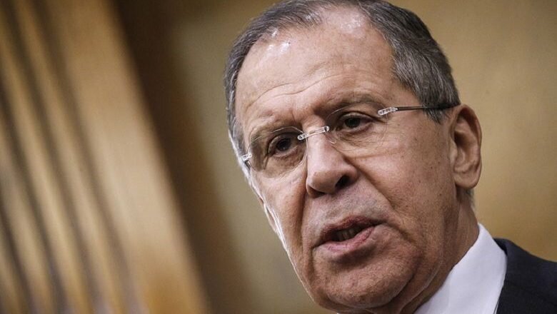 США заходят в Россию через Белоруссию: Европу «жизнь научит»