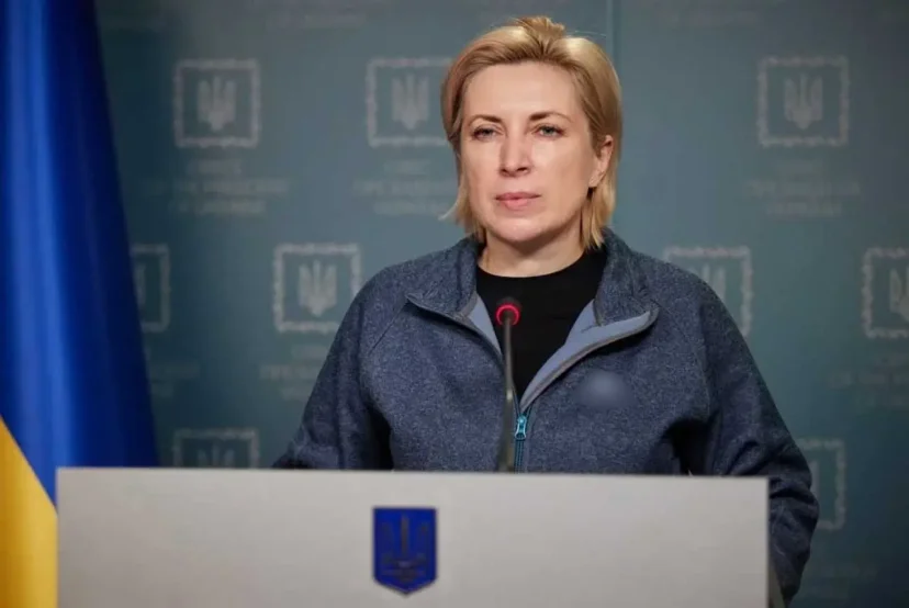 Банковая пообещала жильё и соцподдержку «эмигрантам», возвращающимся на Украину