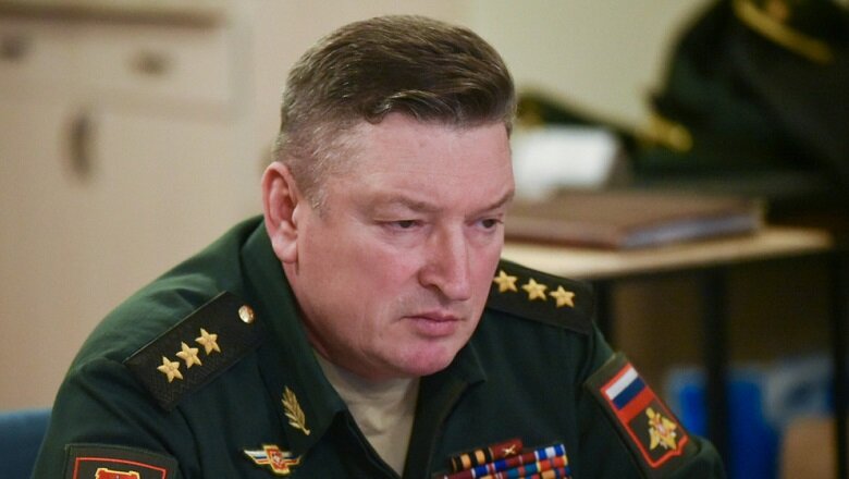 Итоги СВО-недели: кадровые ротации и короткое одеяло резервов