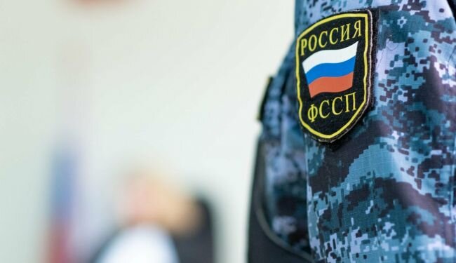 Не дошла 100 метров: В Курске арестовали женщину, которая отправилась воевать за ВСУ