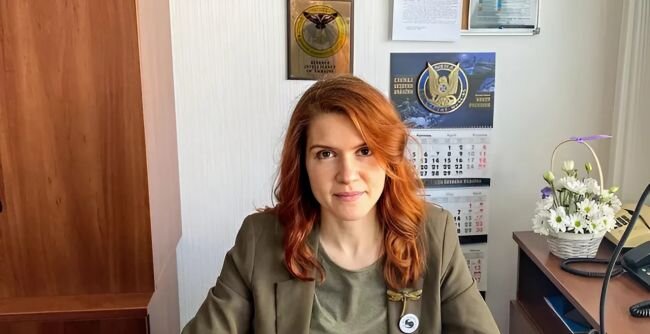 На Украине высмеяли попытки Киева делиться опытом борьбы с российскими БПЛА
