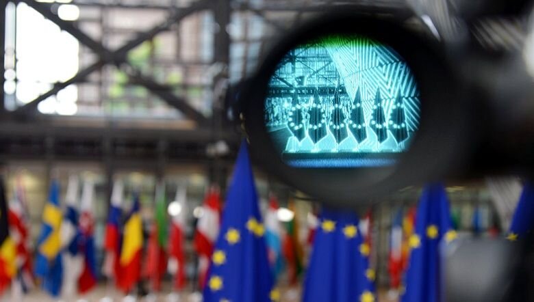 Трудные решения неизбежны: Европа прижала Россию к стене