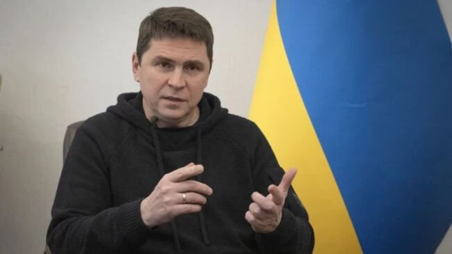 Чтобы слышали в Москве: Киев будет бить Tomahawk по Центральному федеральному округу