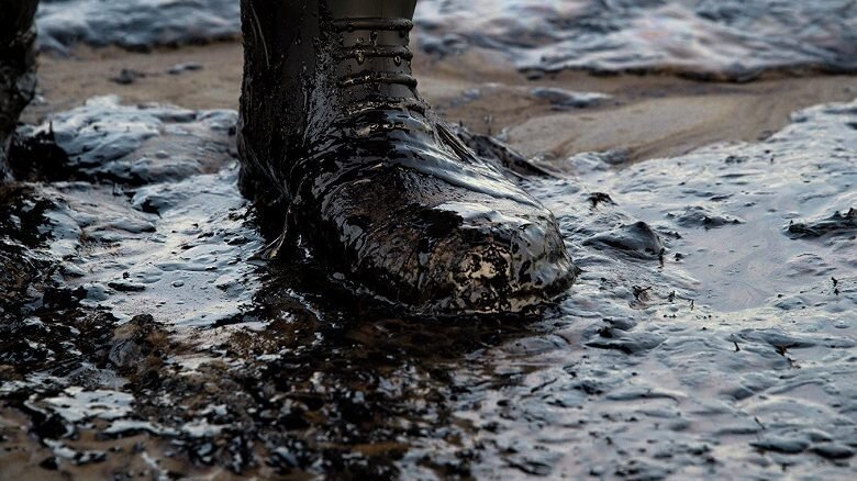 Европа начала бить США их же оружием