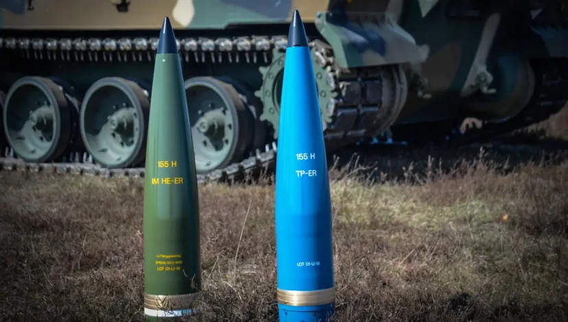 «Прослеживаются контуры заката НАТО» - отставной миротворец ООН из Норвегии