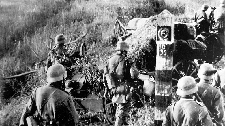 Почему Россия обязана побеждать