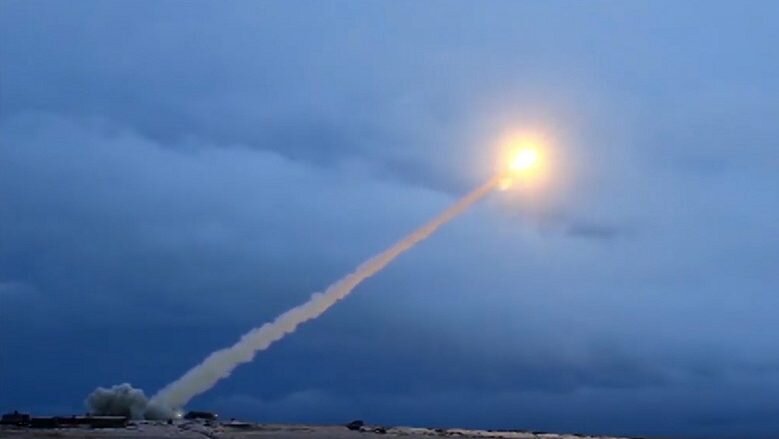 Мир проснулся другим: как современная Россия изменила историю