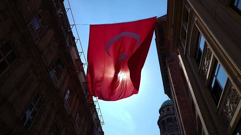 Мнение: Как Турция уводит у России тюркские народы