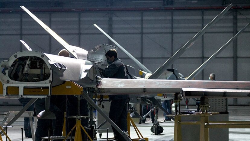 Украина спасена: ради мира Россия должна отказаться от самого важного