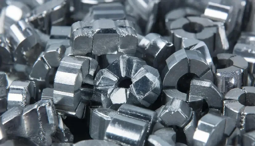 Трамп направляет компании из США за редкоземельным неодимом в Руанду и ДРК