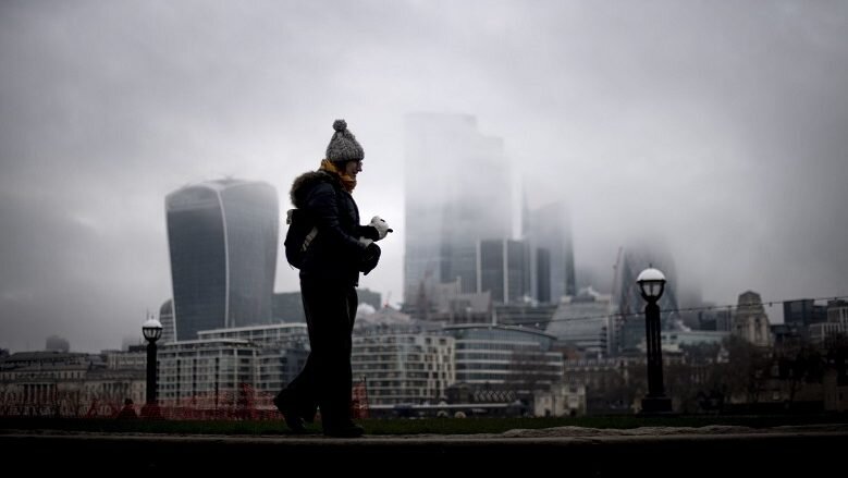 Британцам объяснили, какие города будут стерты с лица земли Россией