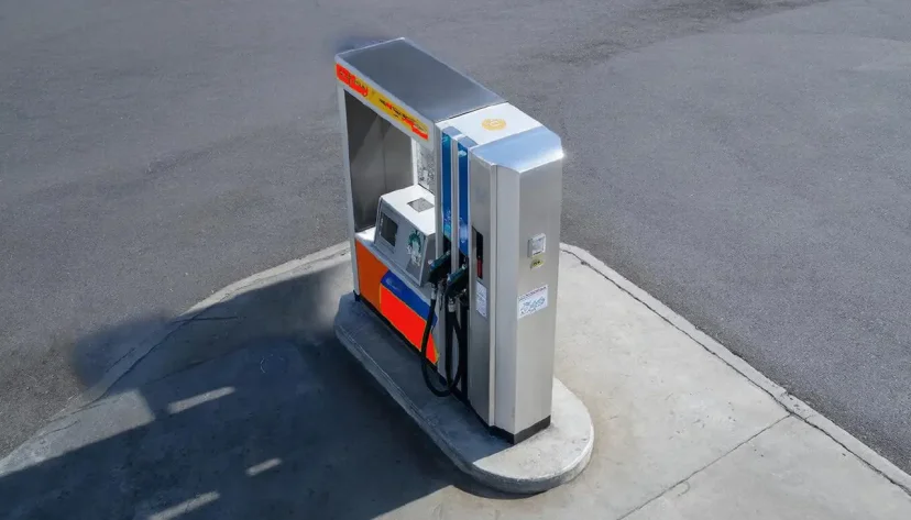 Российский кабмин продлил запрет на экспорт бензина и дизтоплива