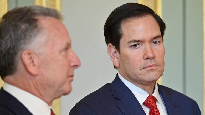 Американцы предпочли Россию саммиту НАТО с особым умыслом