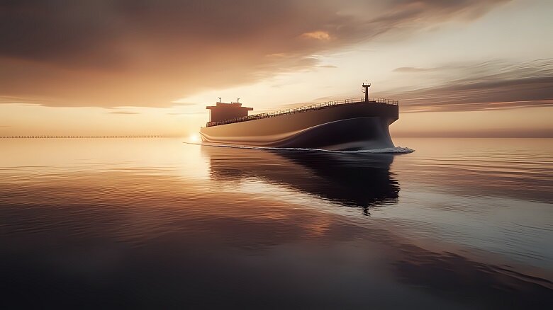 Мнение: Говорят, мы уже почти победили, или Снова про теневой флот