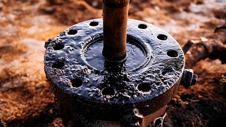 Ситуация в Венесуэле очень скоро постучится в карманы россиян