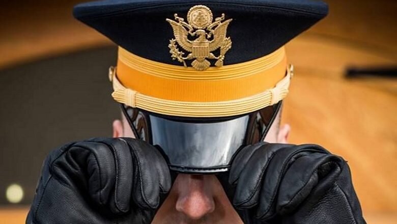 Суть новой Стратегии нацобороны США: "Европейское НАТО" против России