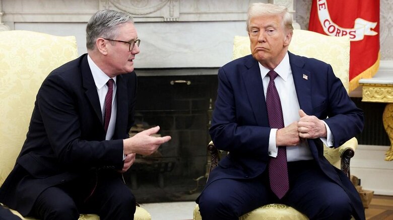 «Дерзать, искать, найти, не уступать»