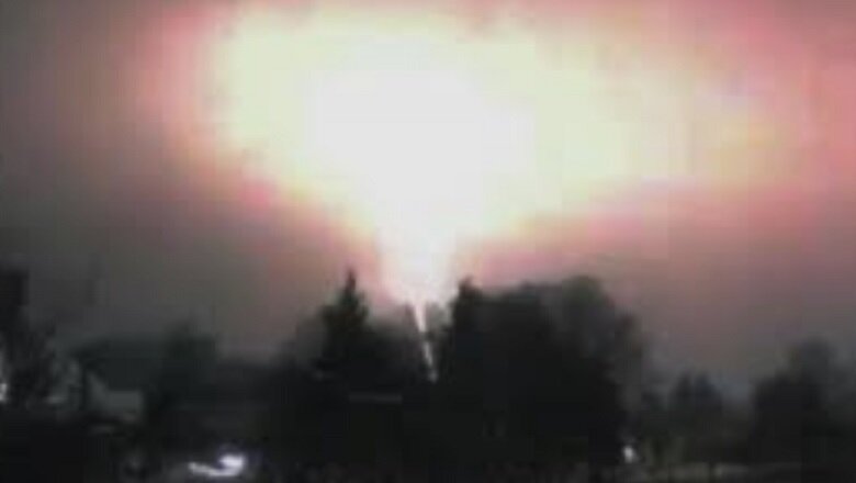 Концерт по заявкам: Киев сумел добиться желаемого от Москвы