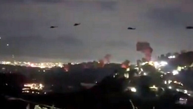 Трамп показал, как правильно проводить СВО