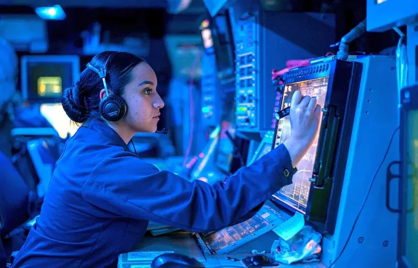 Гренландия подождёт: США запросили у европейцев развединформацию по Ирану