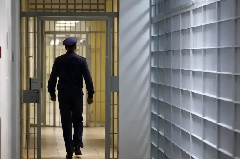 Инженер российской «оборонки» получил срок за шпионаж на шведскую разведку