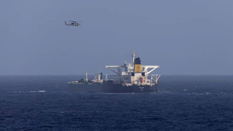 Мнение: Почему мы позволили противнику так играть