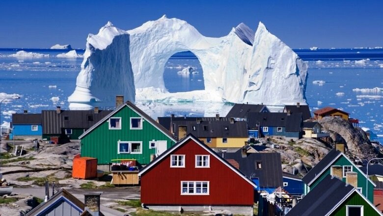 Время вернуть землю назад: чем поплатятся все, у кого претензии к России