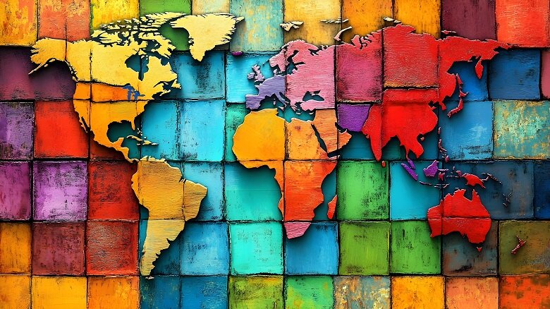 Мнение: Мир предстоит нестабильный, но предсказуемый