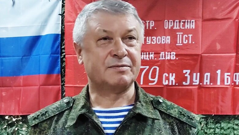 Что продвигают западные СМИ после покушения на генерала Алексеева