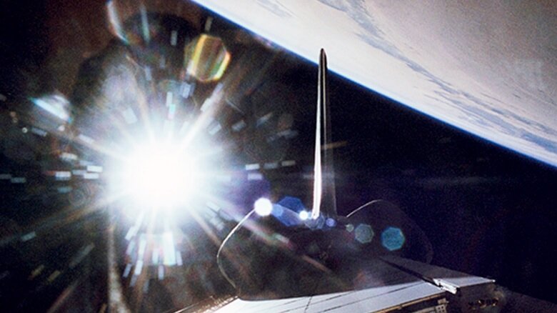 Что у нас со связью, или Почему в России нет своего Старлинка